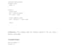 write and debug c plus plus programs for you in easy way
